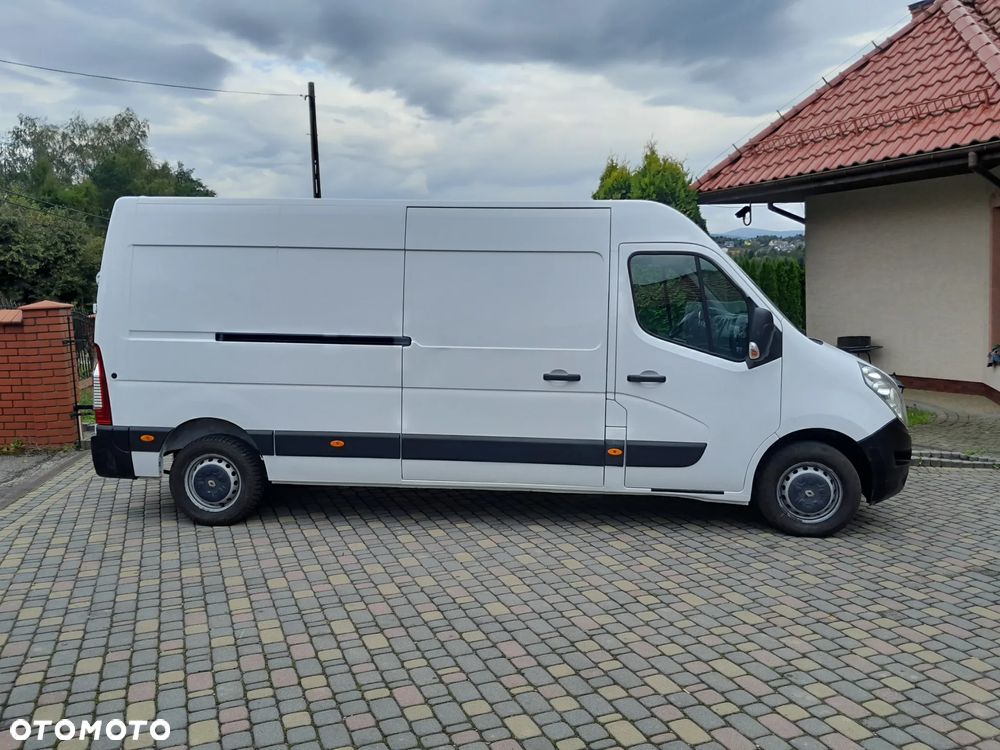 Renault Master - 6