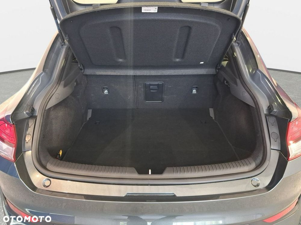 Hyundai i30 - 12