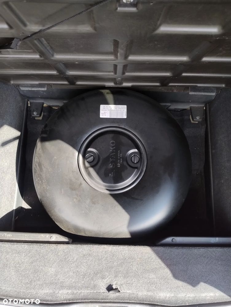 Honda Civic 1.8 Lifestyle (ADAS / Connect+) - 11