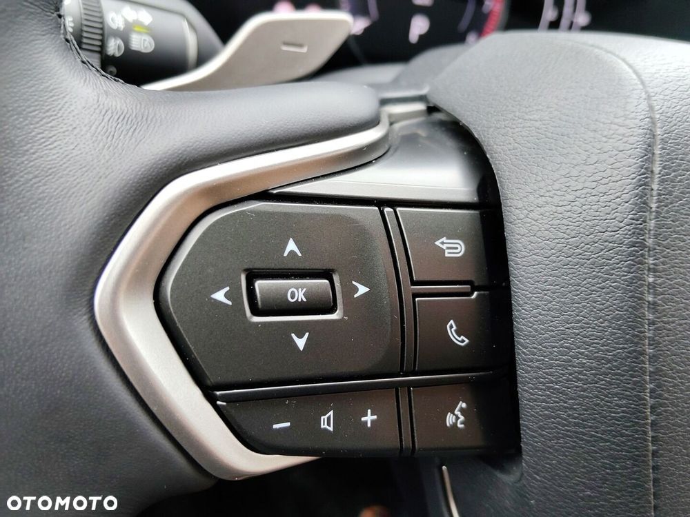 Lexus NX 350h Prestige 2WD - 22