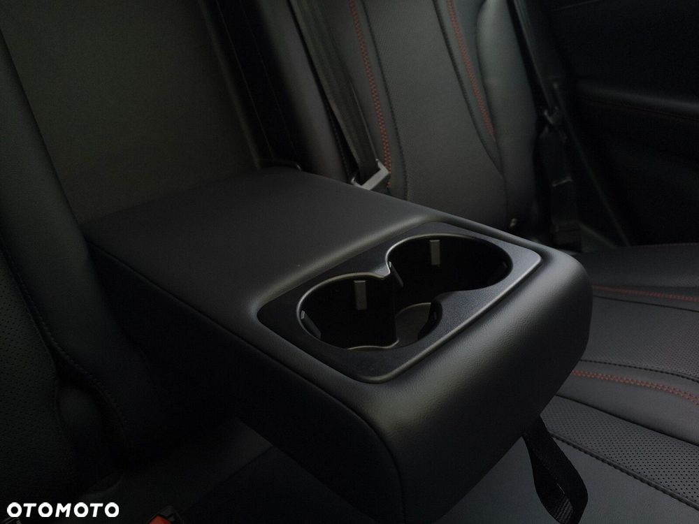 Ford Mustang Mach-E 98kWh AWD - 35
