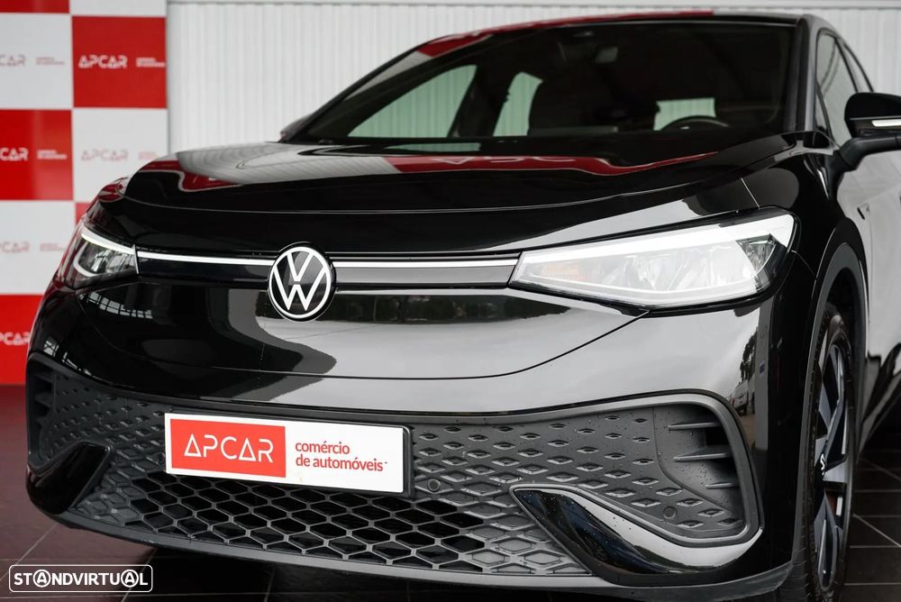VW ID.5 77 kWh Pro Performance - 20