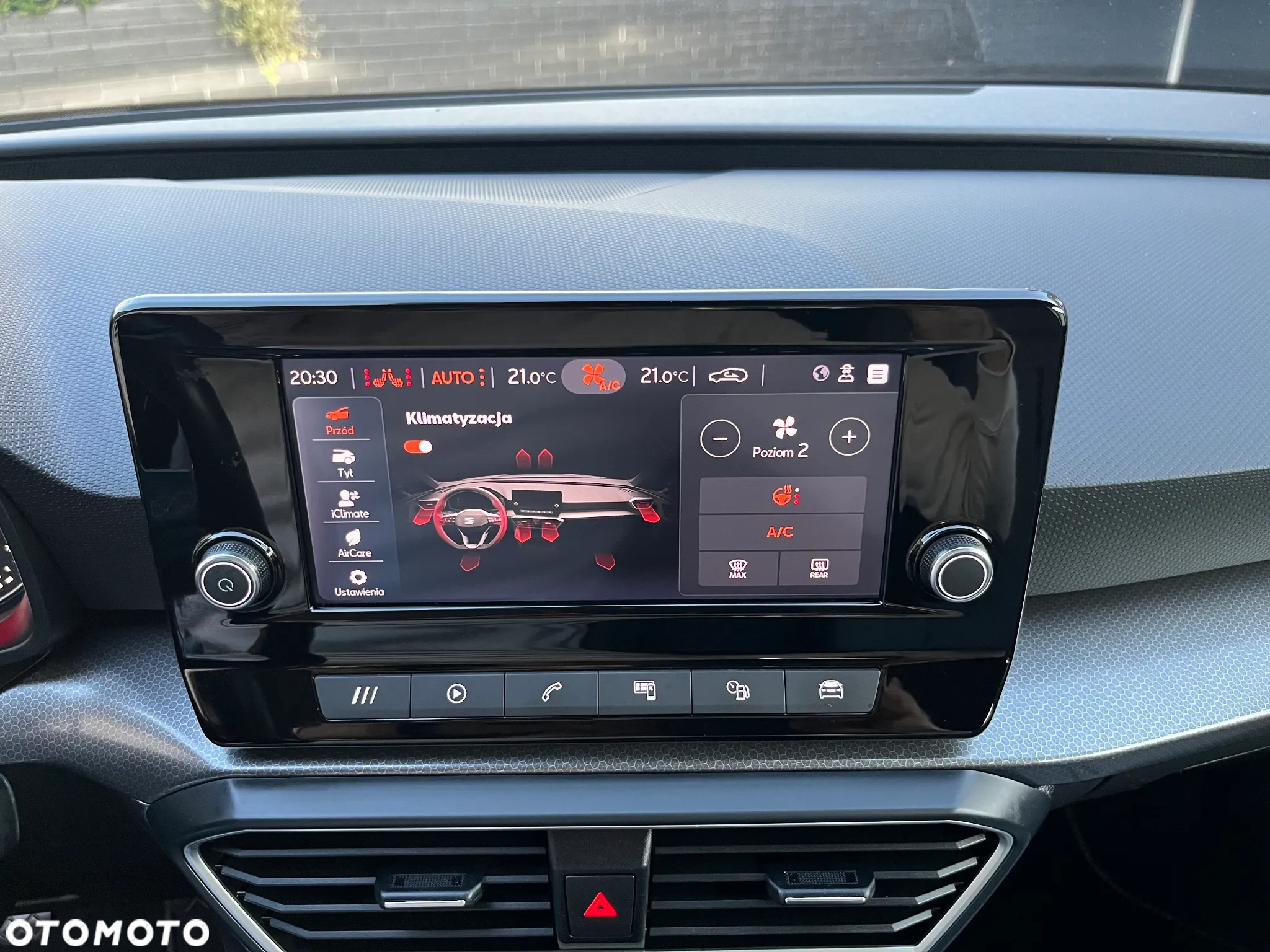 Seat Leon 1.0 TSI Style - 35