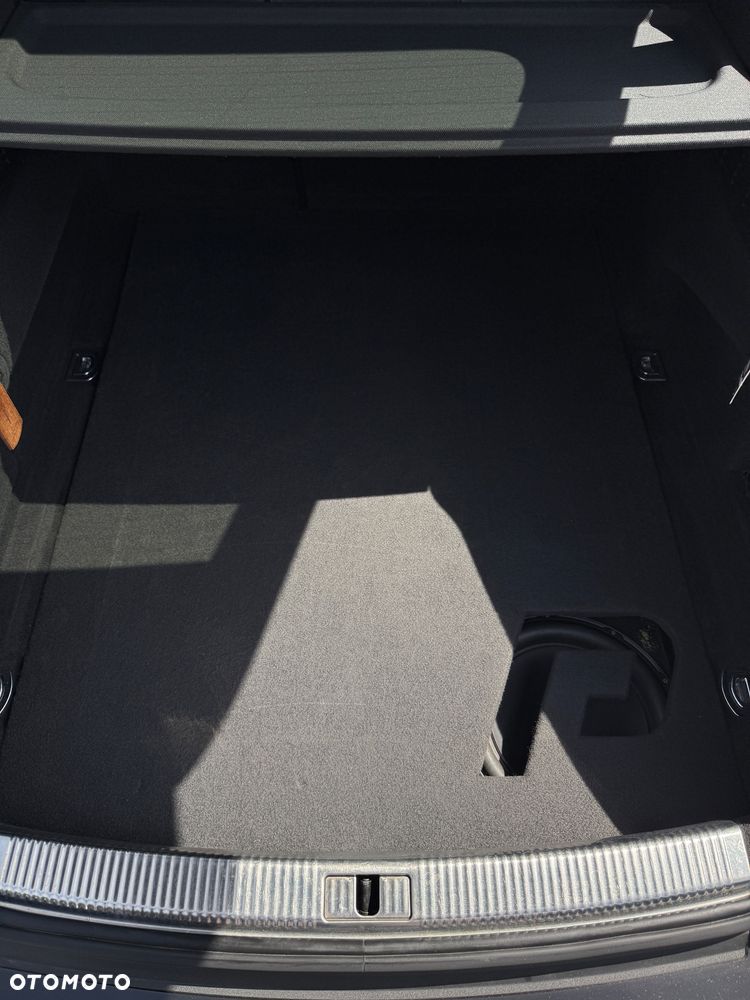Audi A7 Sportback 3.0 TDI Quattro Tiptronic - 13