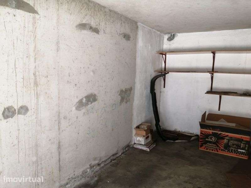 Garagem  15m2 viseu - Grande imagem: 2/5