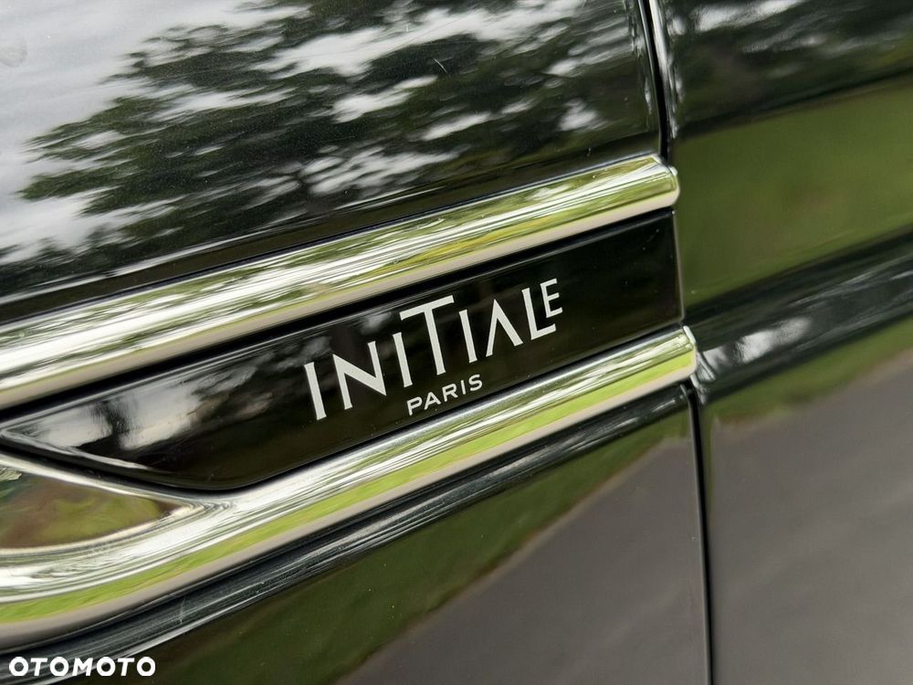 Renault Talisman - 4