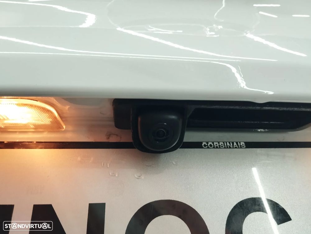 Hyundai i30 SW 1.6 CRDi Style - 13