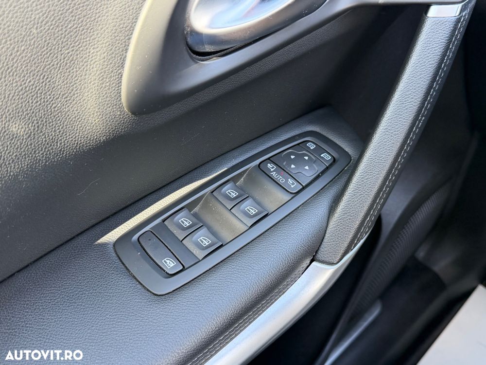 RENAULT Kadjar 2019 — imagine 19