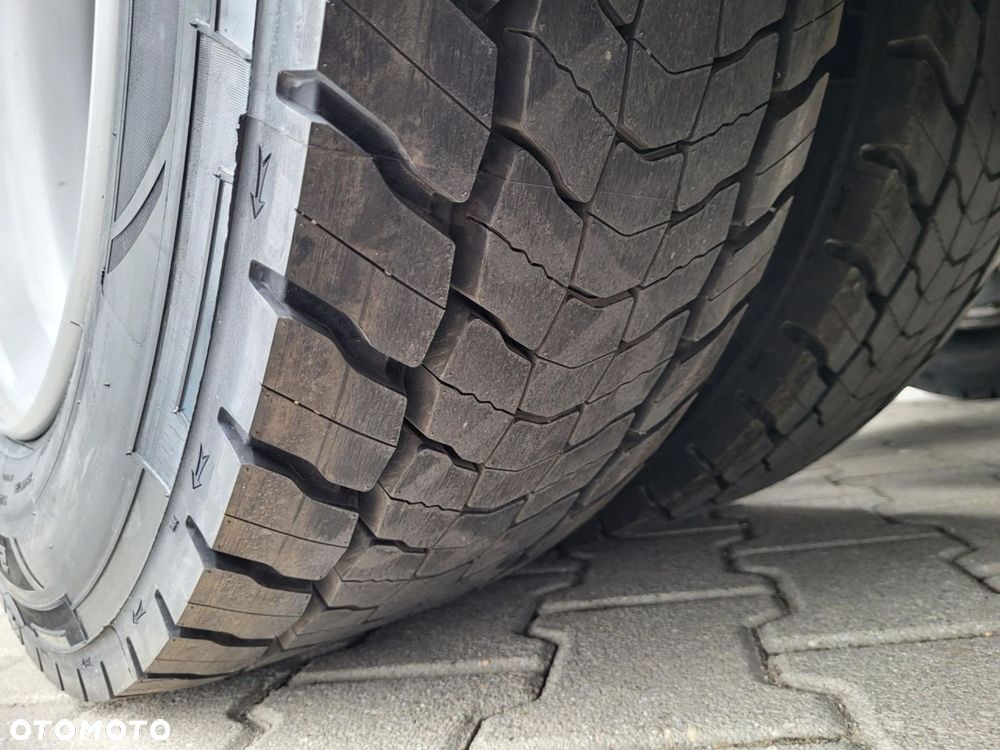 Scania S 460 A4x2EB Mega - 10