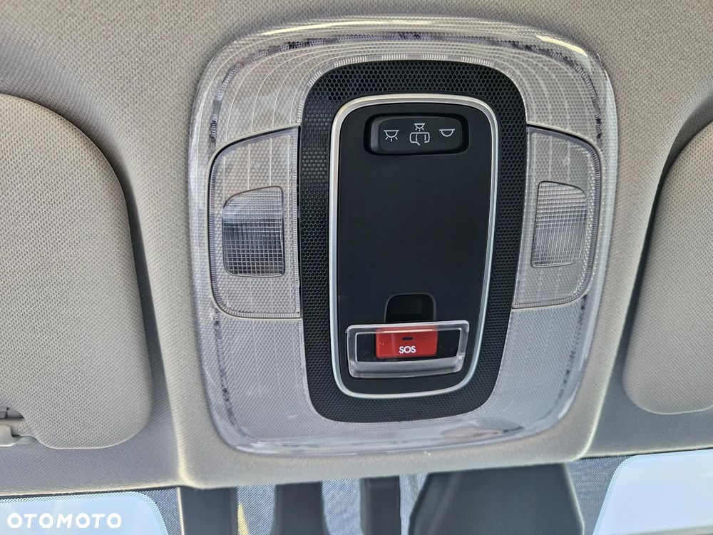 Hyundai Bayon 1.0 T-GDI Smart DCT - 22