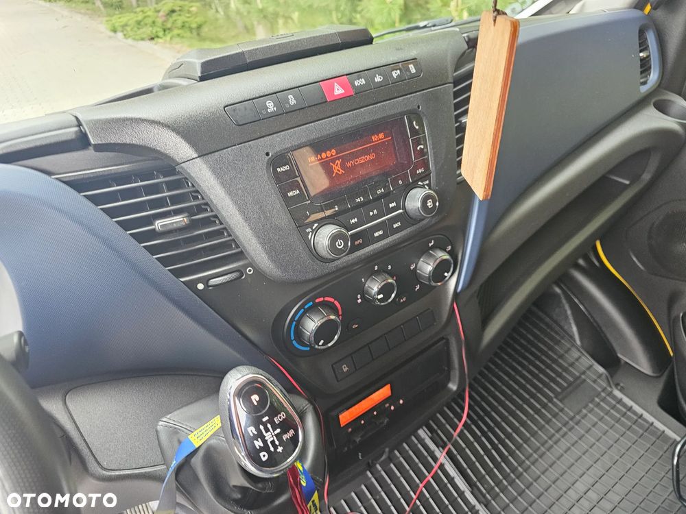 Iveco Daily - 5