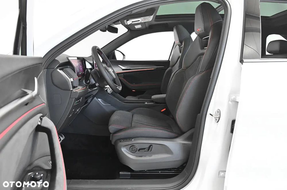 Skoda Kodiaq 2.0 TSI 4x4 RS DSG - 8