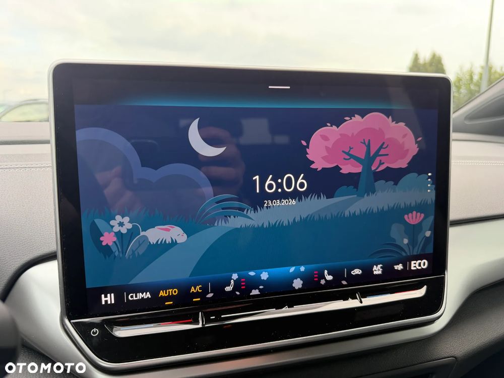 Volkswagen ID.4 77kWh Plus - 15