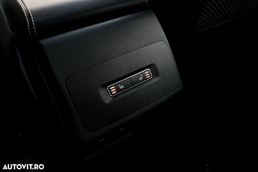 Jaguar I-Pace HSE - 25