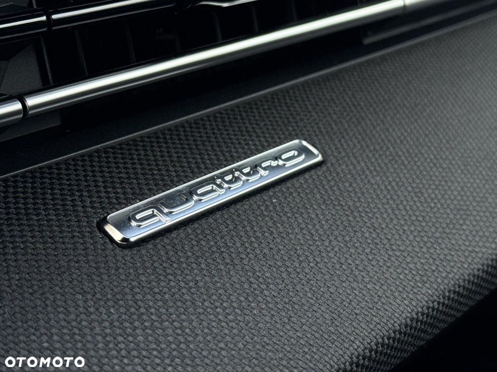 Audi S3 Sportback - 31