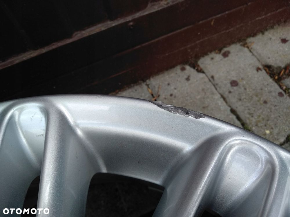 felga 7j 17 et54 mini cooper one f55 f56 6856099 - 5