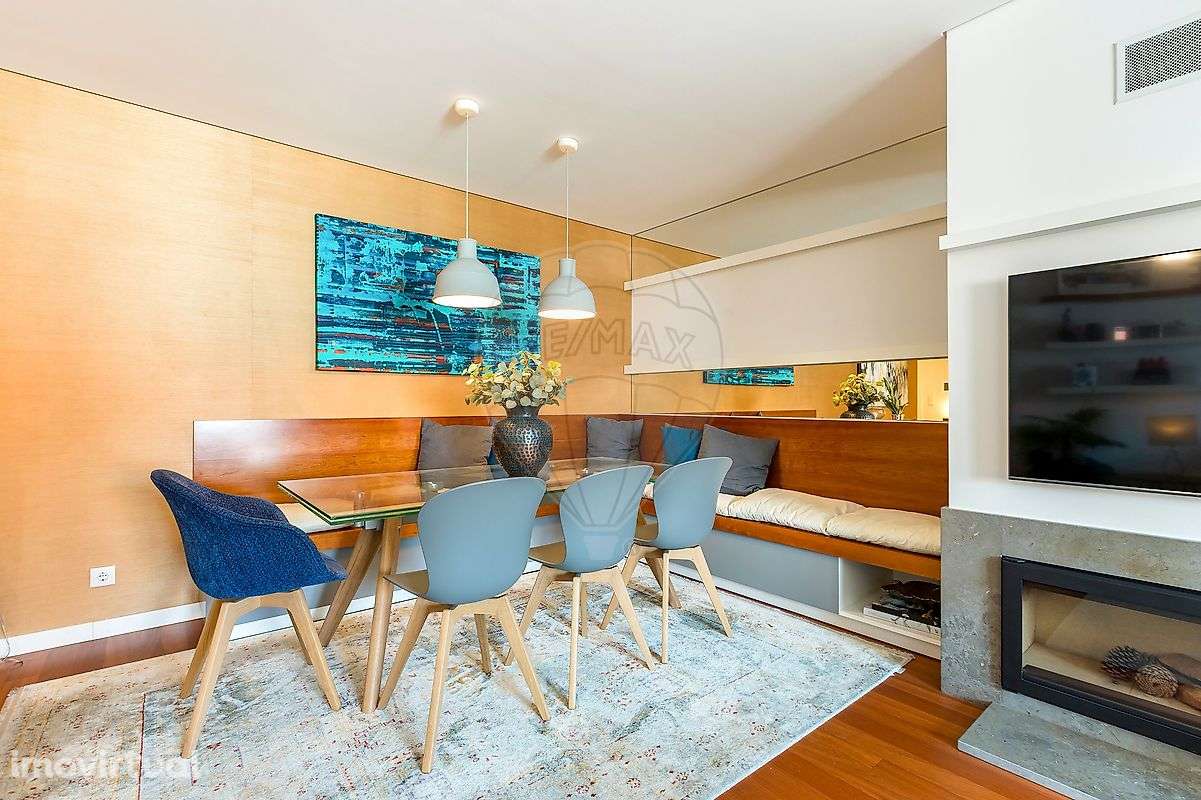 Apartamento T3 para venda - Grande imagem: 5/33