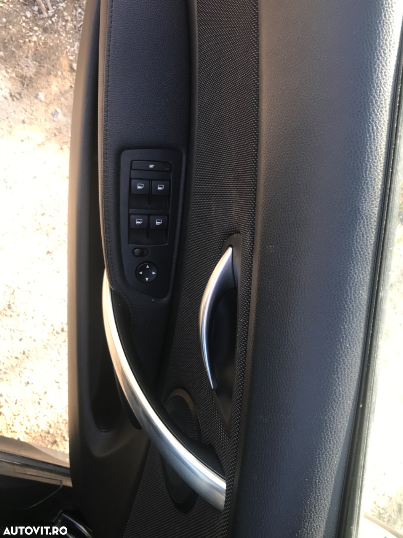 BMW Seria 1 120d - 3