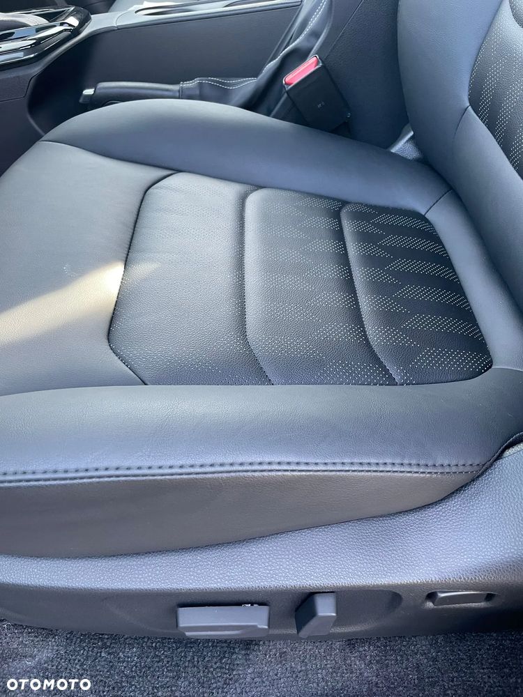 Isuzu D-Max 1.9 DC LSX - 12