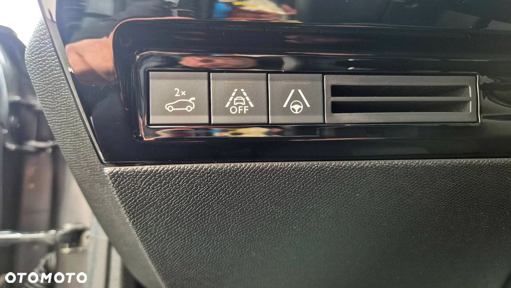 Peugeot 508 PureTech 225 EAT8 GT - 35