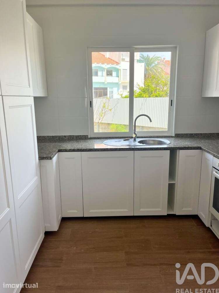 Casa / Villa T2 em Foz do Arelho de 90,00 m2 - Grande imagem: 3/10