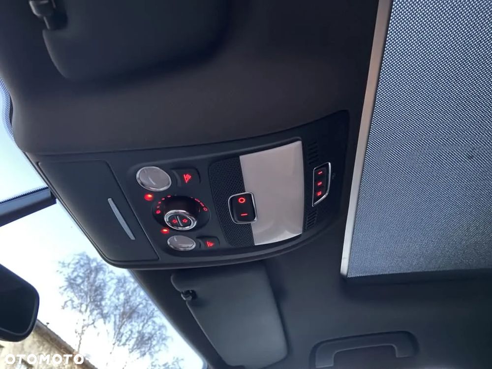 Audi Q5 2.0 TDI Quattro S tronic - 33