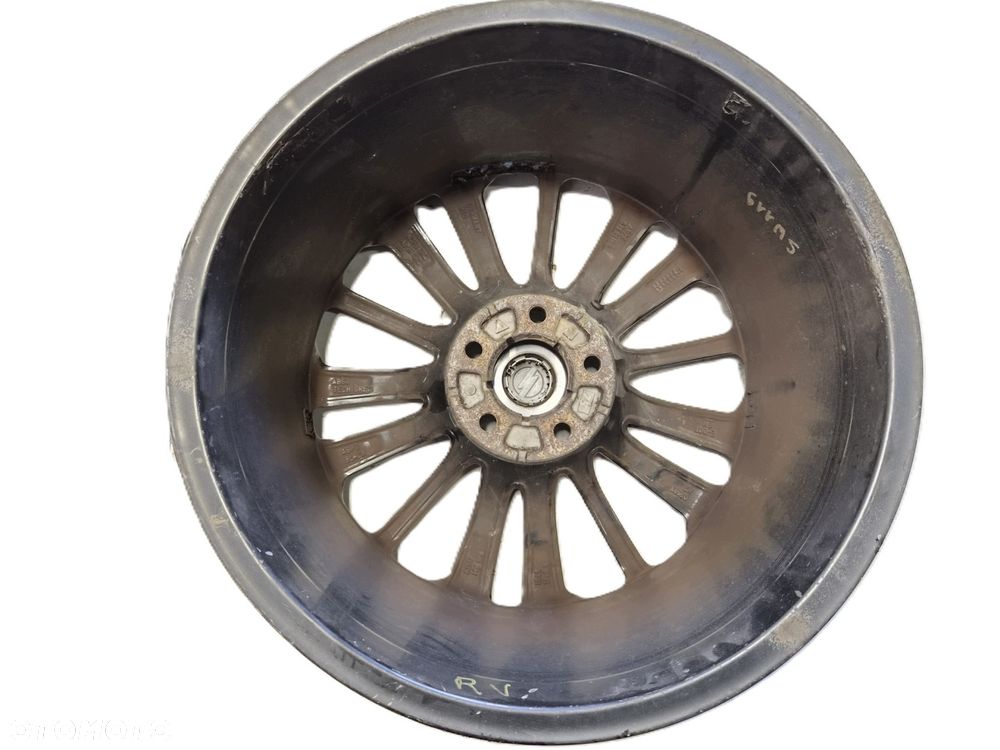 Felgi Aluminiowe Opel Insignia B 18CALI - 9