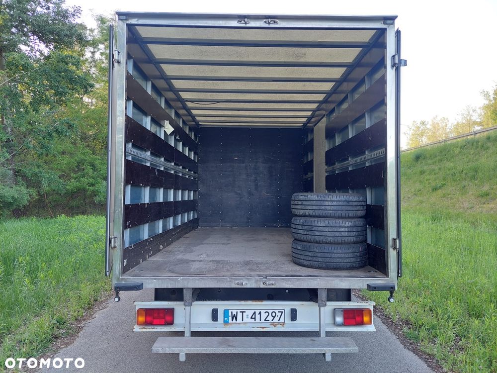 Renault Master - 10