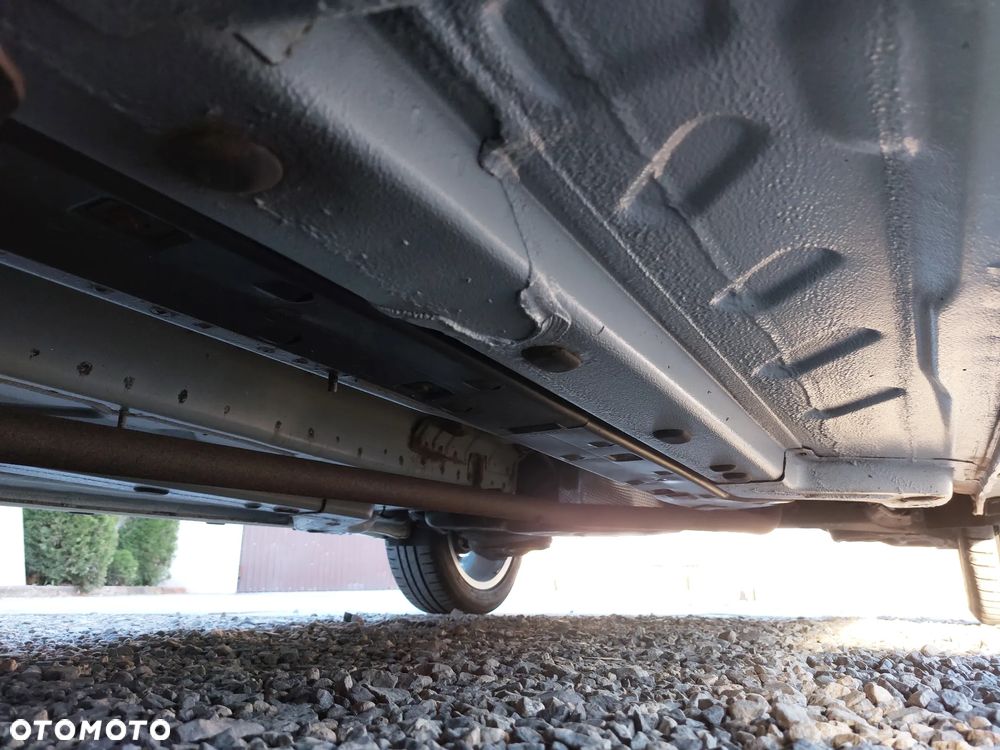 Fiat 500 1.2 8V Lounge Euro5 - 22