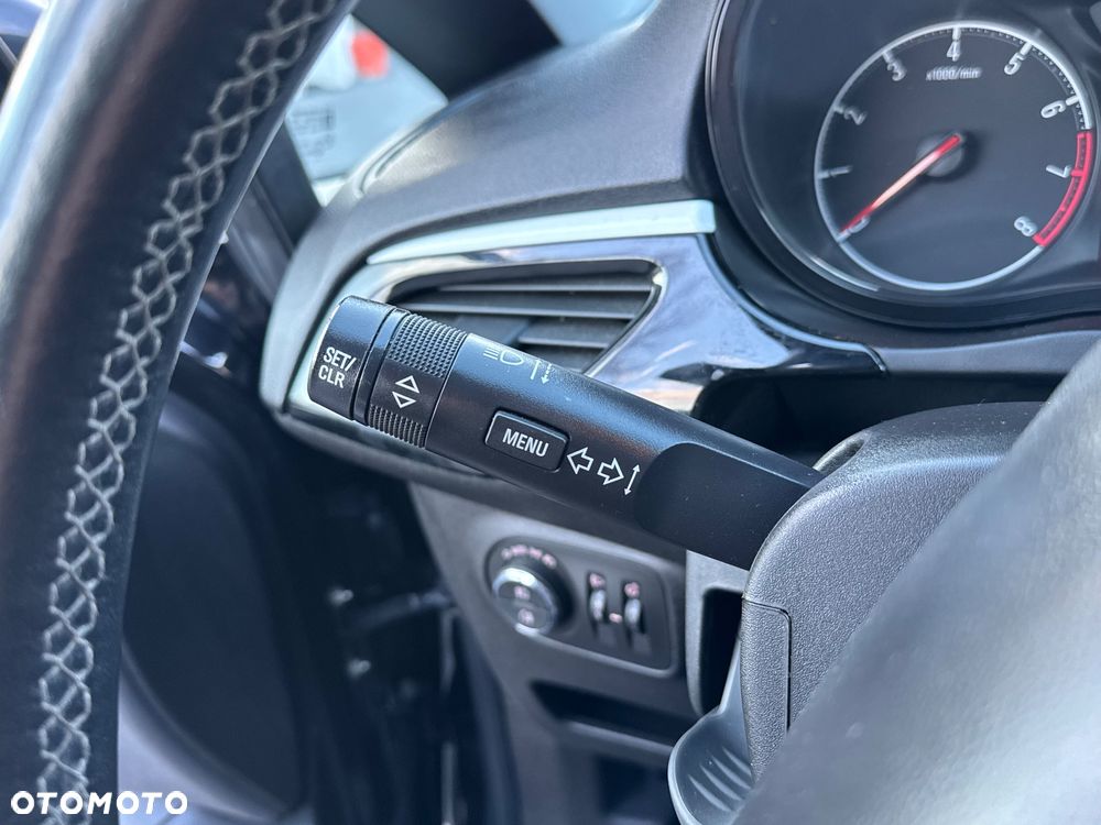 Opel Corsa - 25