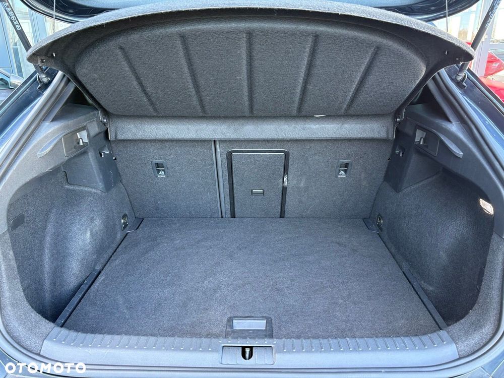 Cupra Formentor - 18