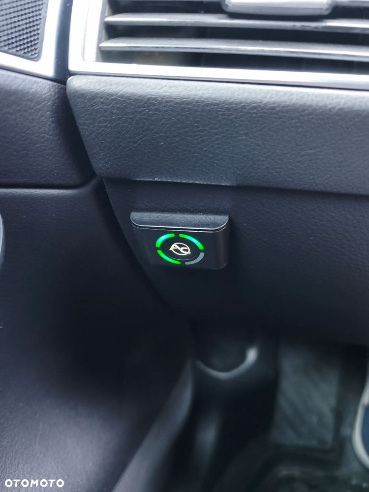 Audi A6 Avant 2.4 Quattro - 20