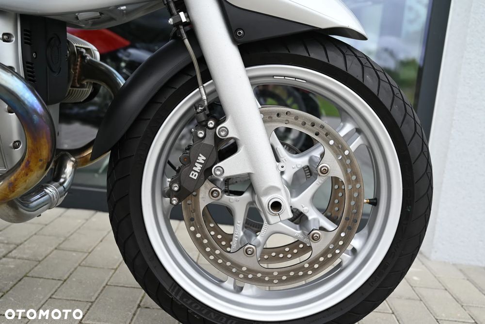 BMW R - 25