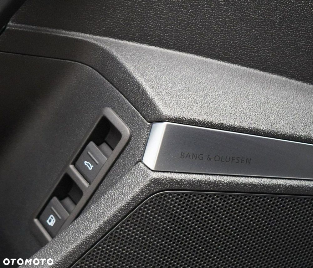 Audi A3 - 29