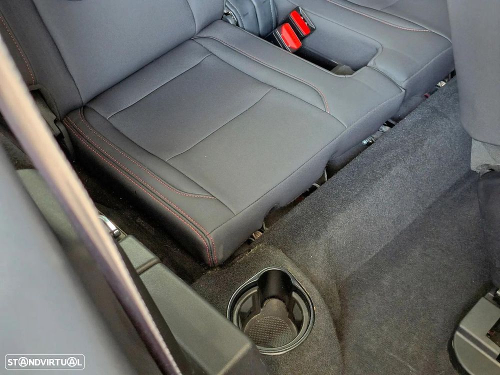 Land Rover Discovery Sport 2.0 eD4 R-Dynamic S 7L - 49
