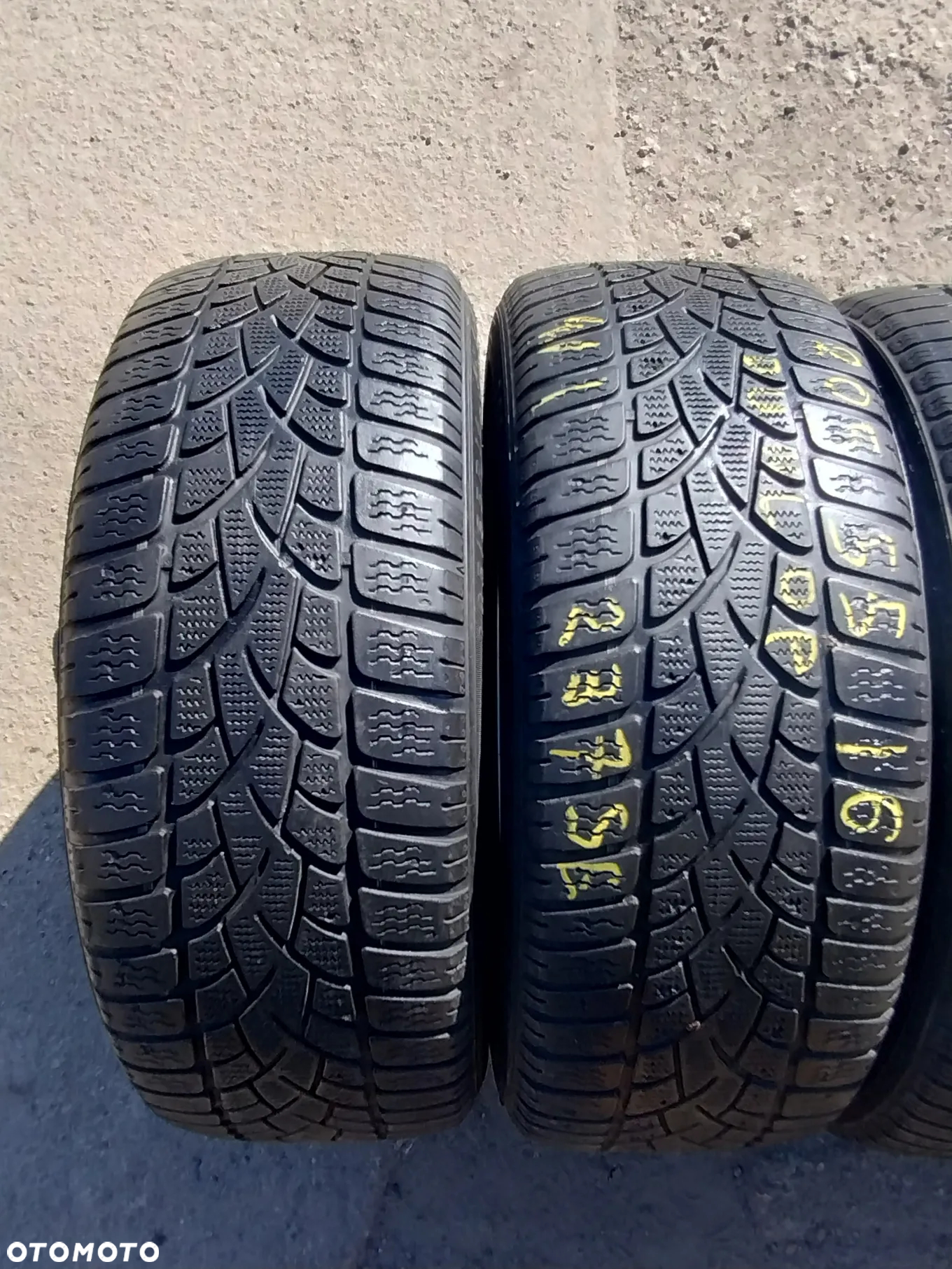 5x112 Alufelgi Felgi Aluminiowe 16 Koła Zimowe Zima AUDI A4 B5 B6 B7 A6 C5 SKODA SUPERB OCTAVIA SEAT LEON TOLEDO EXEO ALTEA ALHAMBRA VW PASSAT GOLF TOURAN CADDY JETTA SHARAN Legnica ALU-RAD 205/55 - 19