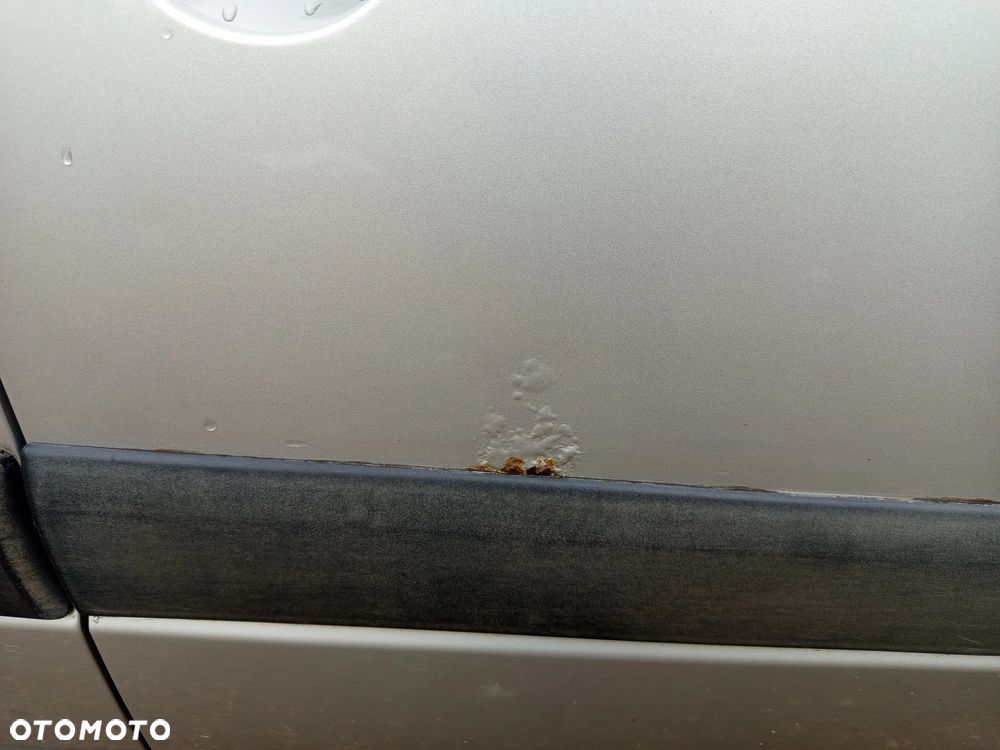 Suzuki SX4 1.6 GS / Premium 4WD - 22