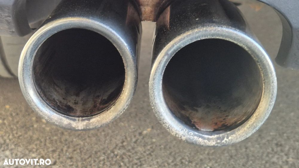 BMW Seria 3 320d Aut. Sport Line - 14