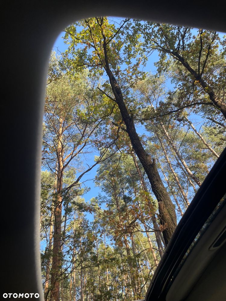 Honda Civic 1.8 LX Coupe - 23