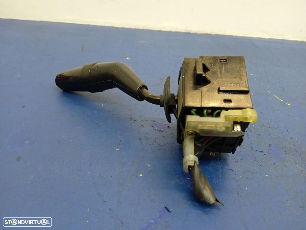 COMANDO LUZES HYUNDAI H-1 / STAREX LIMUSINA 2001 -934004A710 - 2