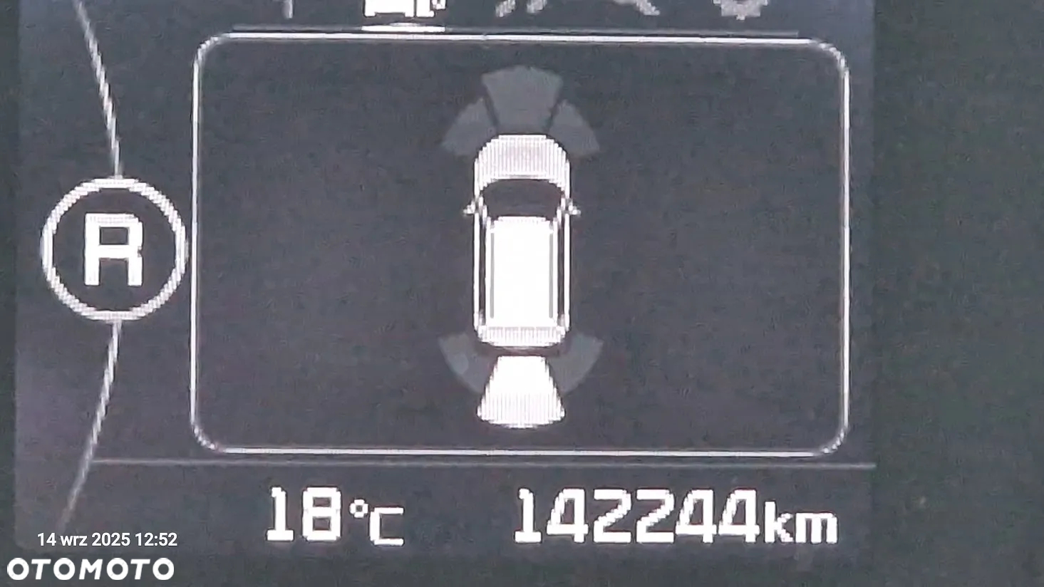 Kia Soul EV - 35