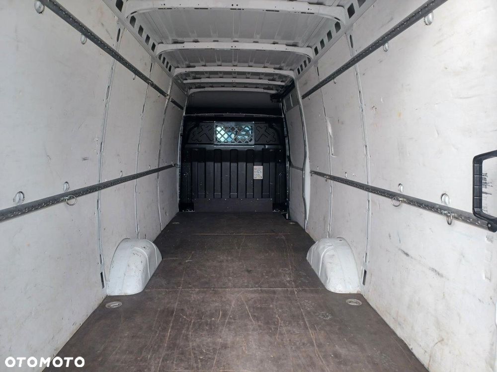 Iveco Iveco 35S16 Furgon (30379) - 7