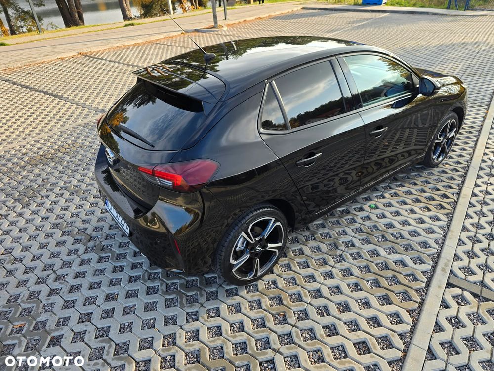 Opel Corsa - 30