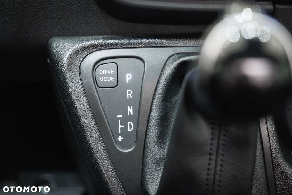 Toyota PROACE MAX - 32