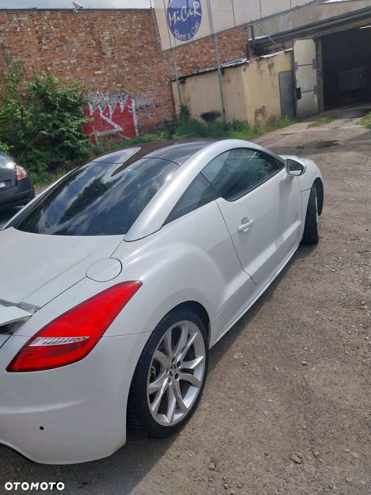 Peugeot RCZ ver-1-6-thp - 4