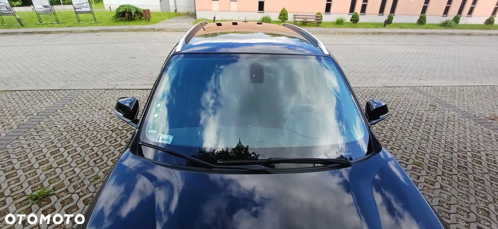 BMW X1 sDrive18d - 33