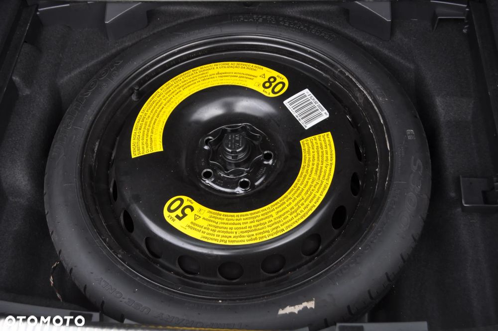 Audi A4 Avant 2.0 TDI sport - 22