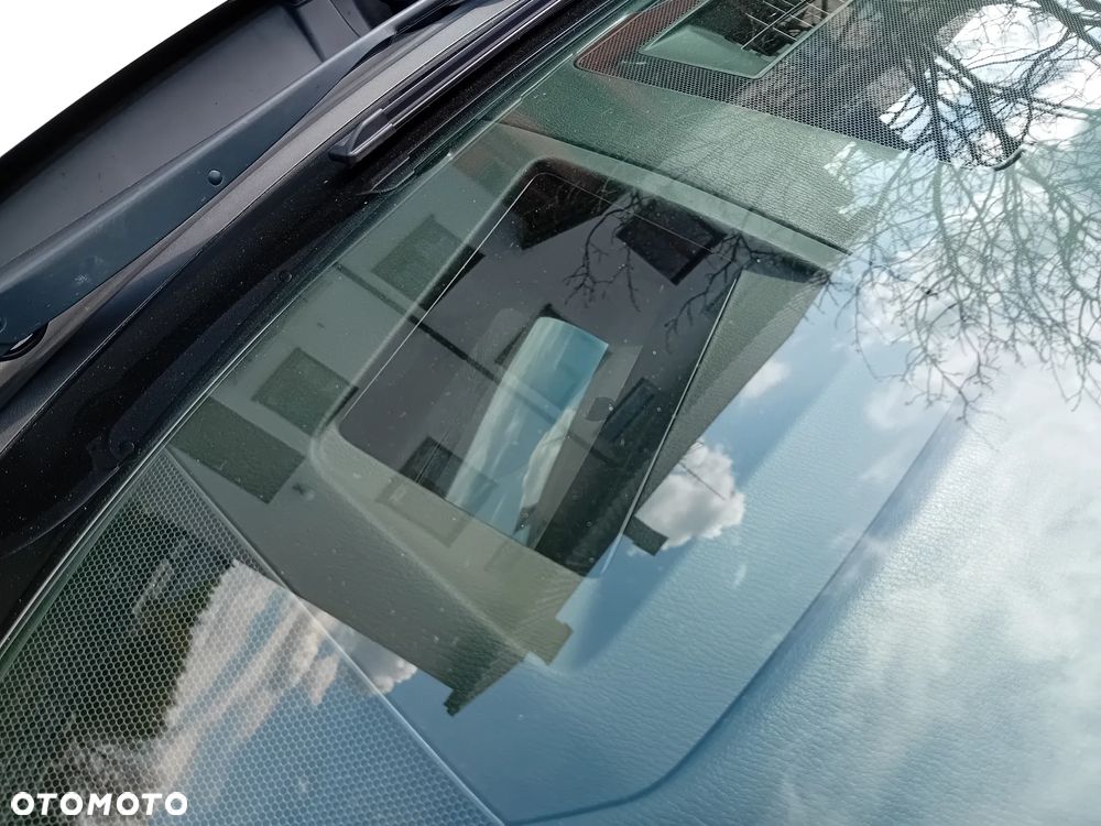 Mazda 6 2.0 SkyMotion - 13