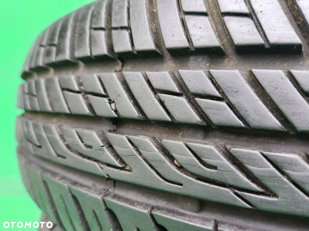 barum brillantis 2 175/80/14, 1 szt 7,5 mm - 2