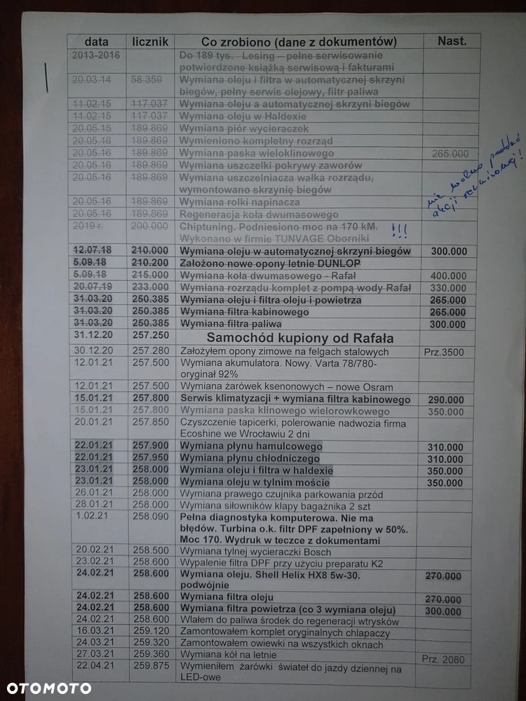 Skoda Superb 2.0 TDI 4x4 Ambition DSG - 17